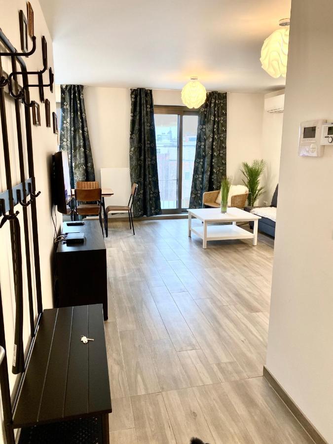 Apartment Anvers Extérieur photo